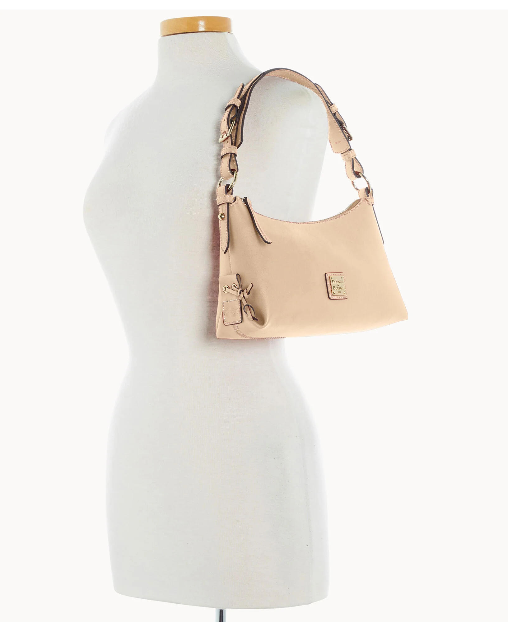 Product image 65