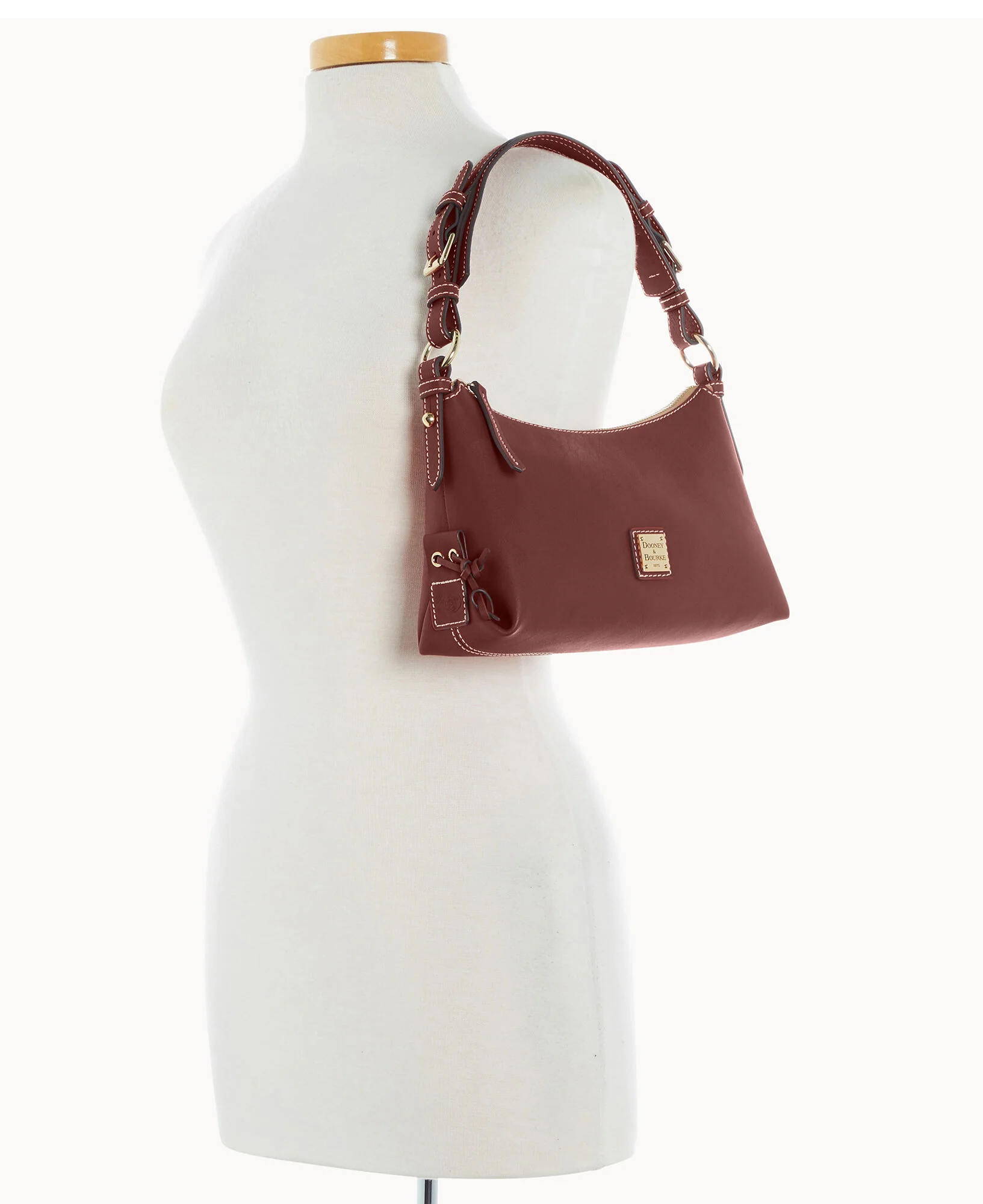 Product image 70
