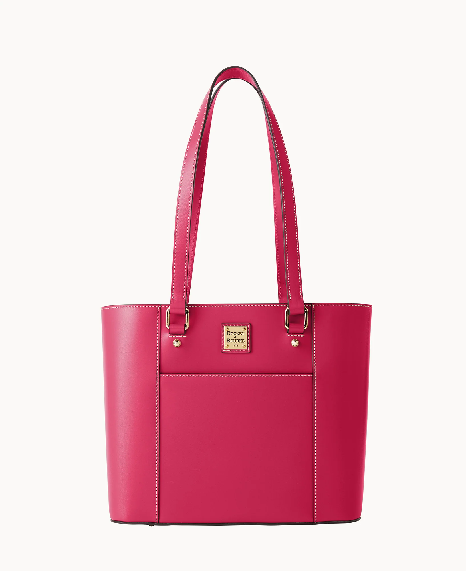 Product image 141