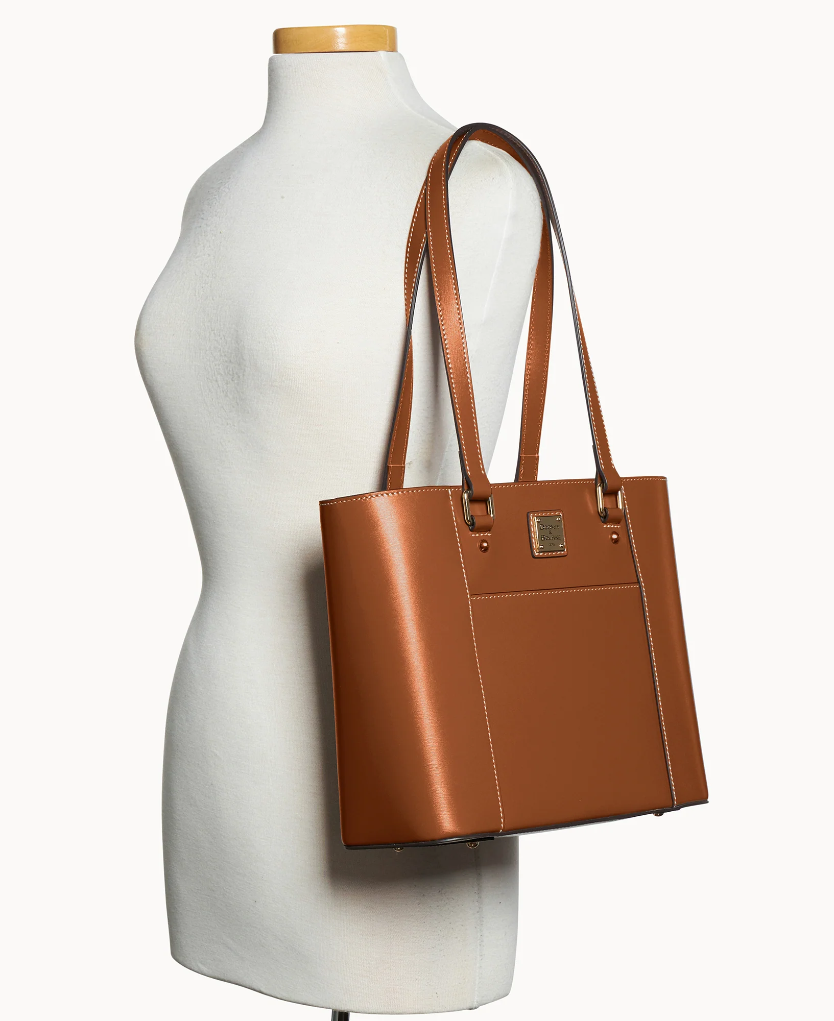 Product image 155