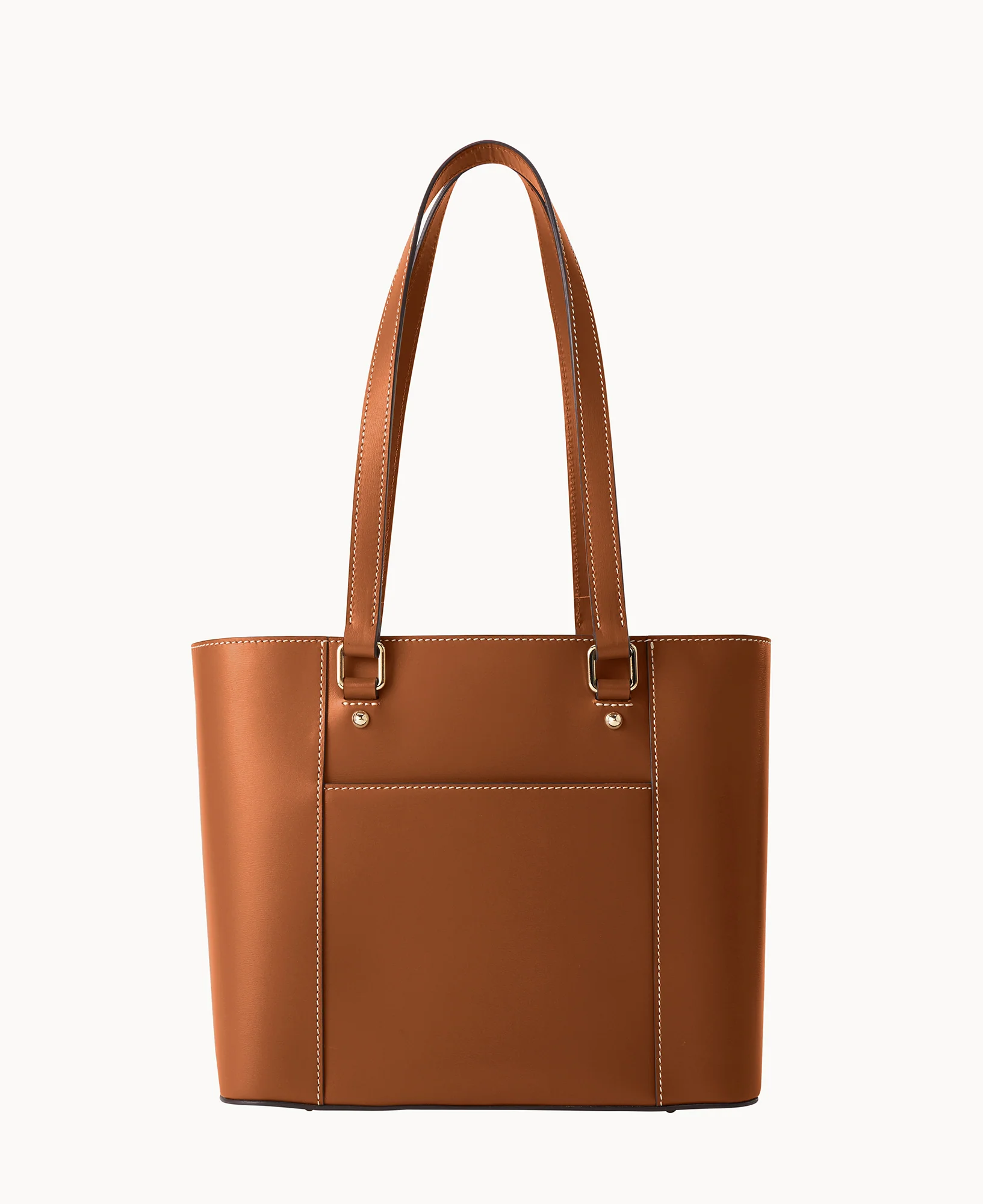 Product image 174