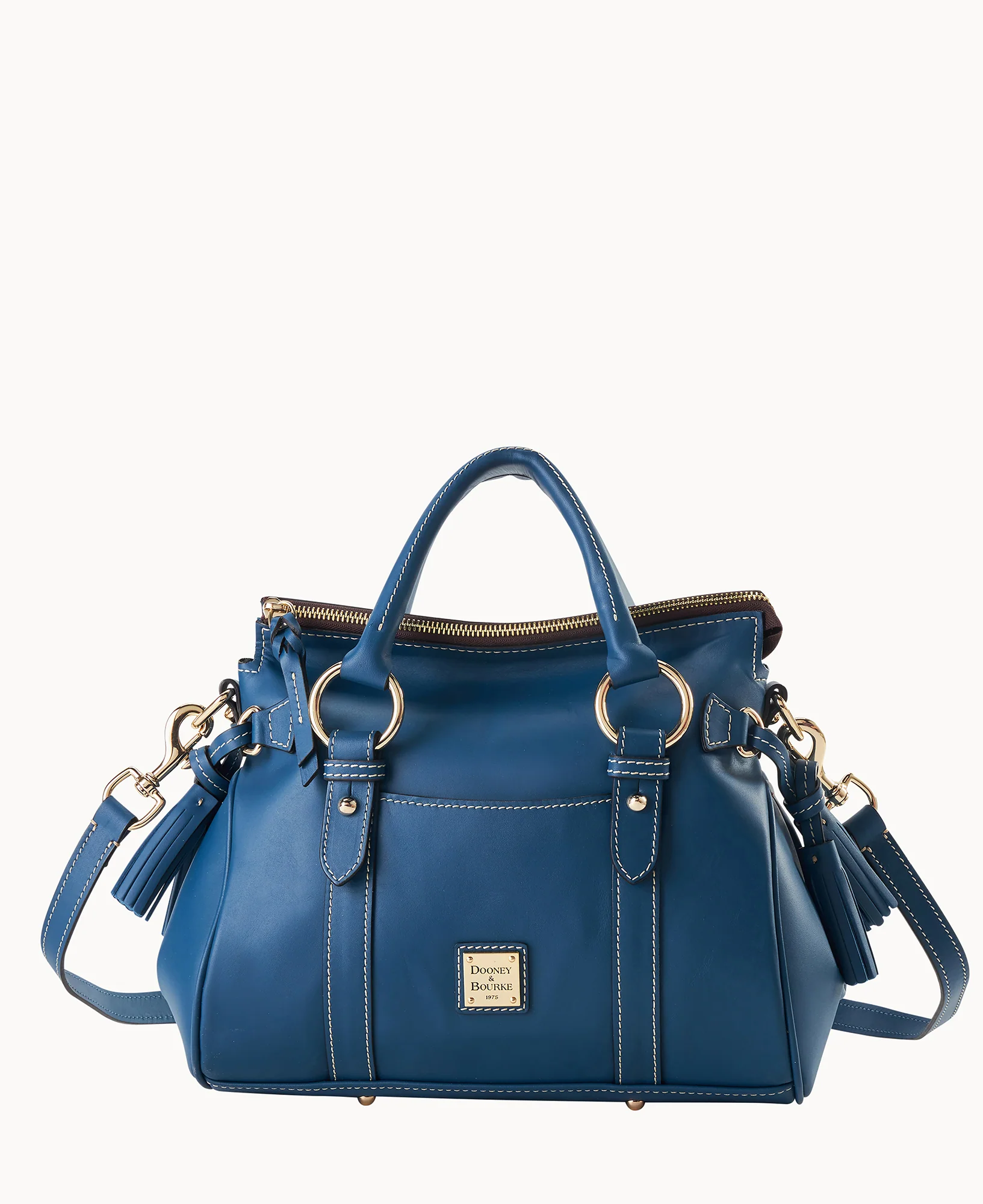 Product image 105
