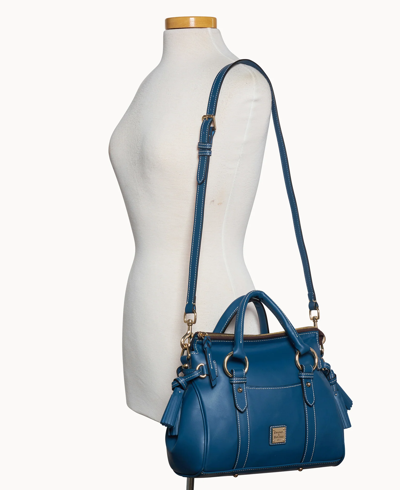 Product image 108