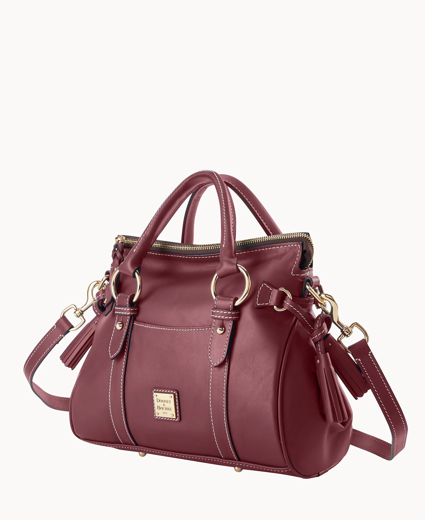 Product image 110