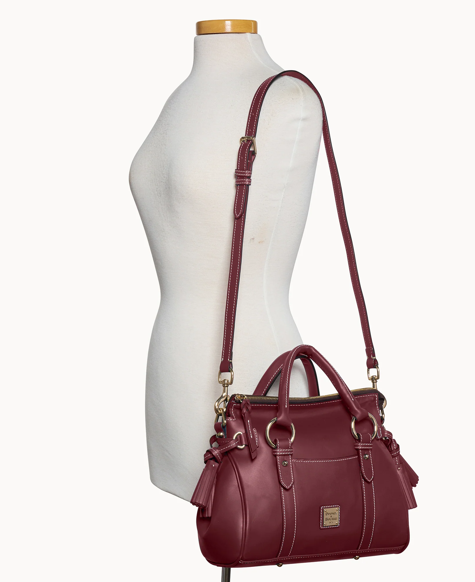 Product image 112