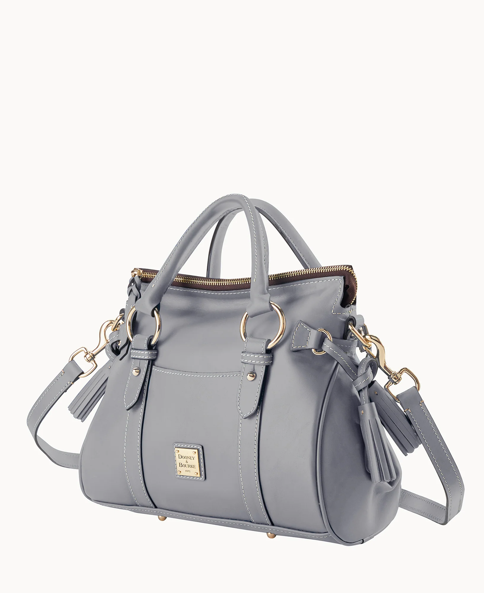 Product image 118