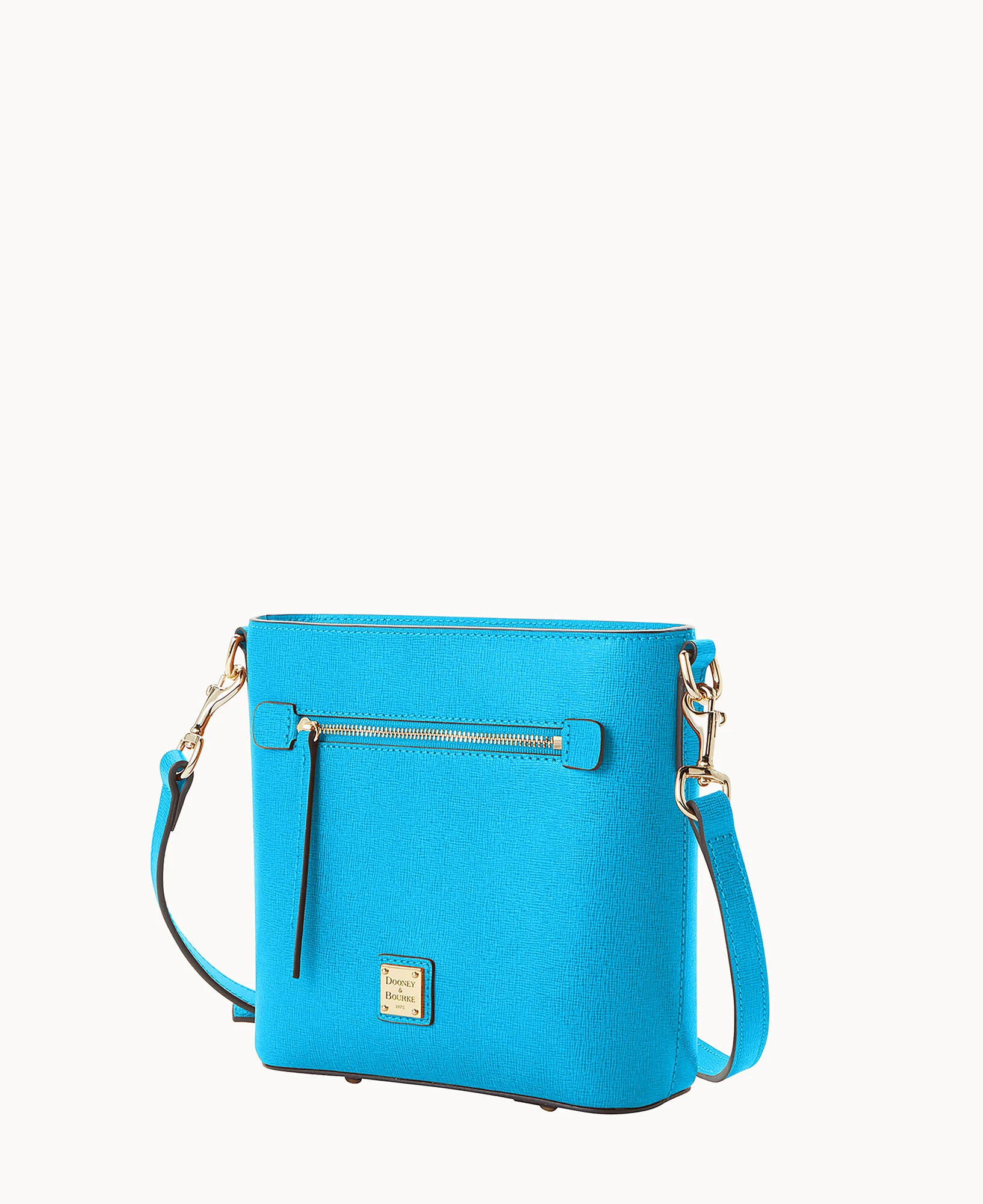 Product image 106