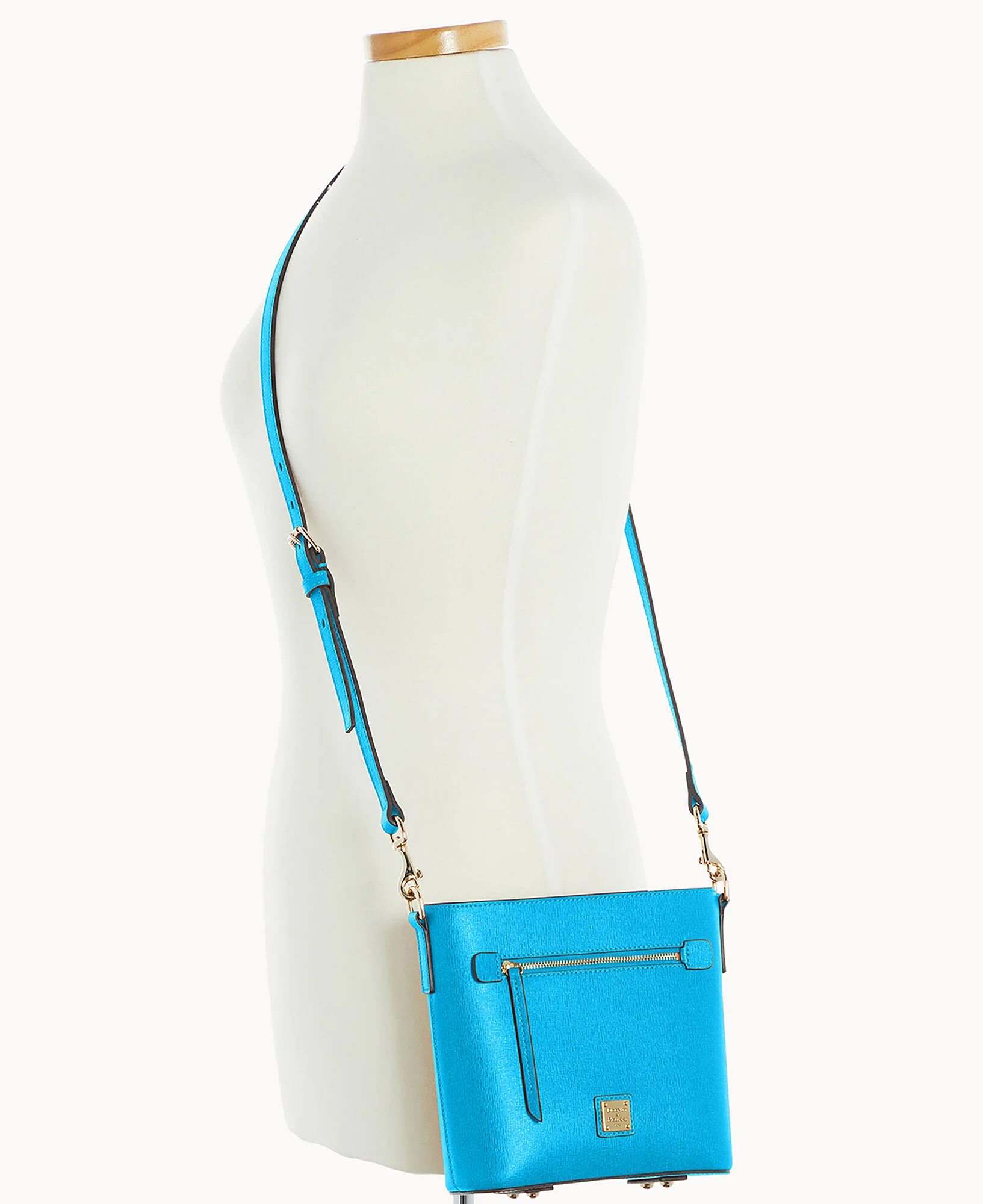 Product image 108
