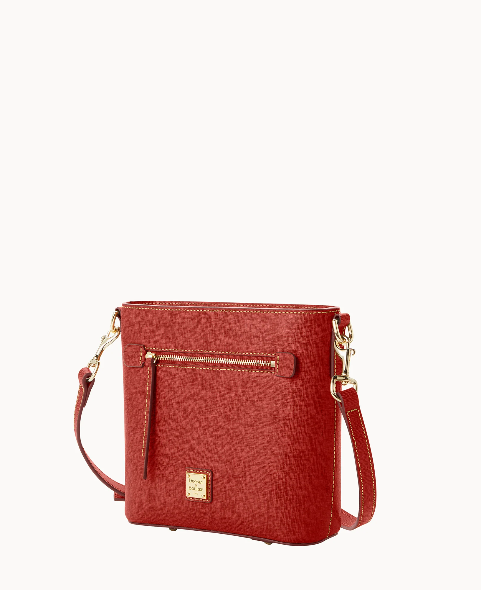 Product image 154