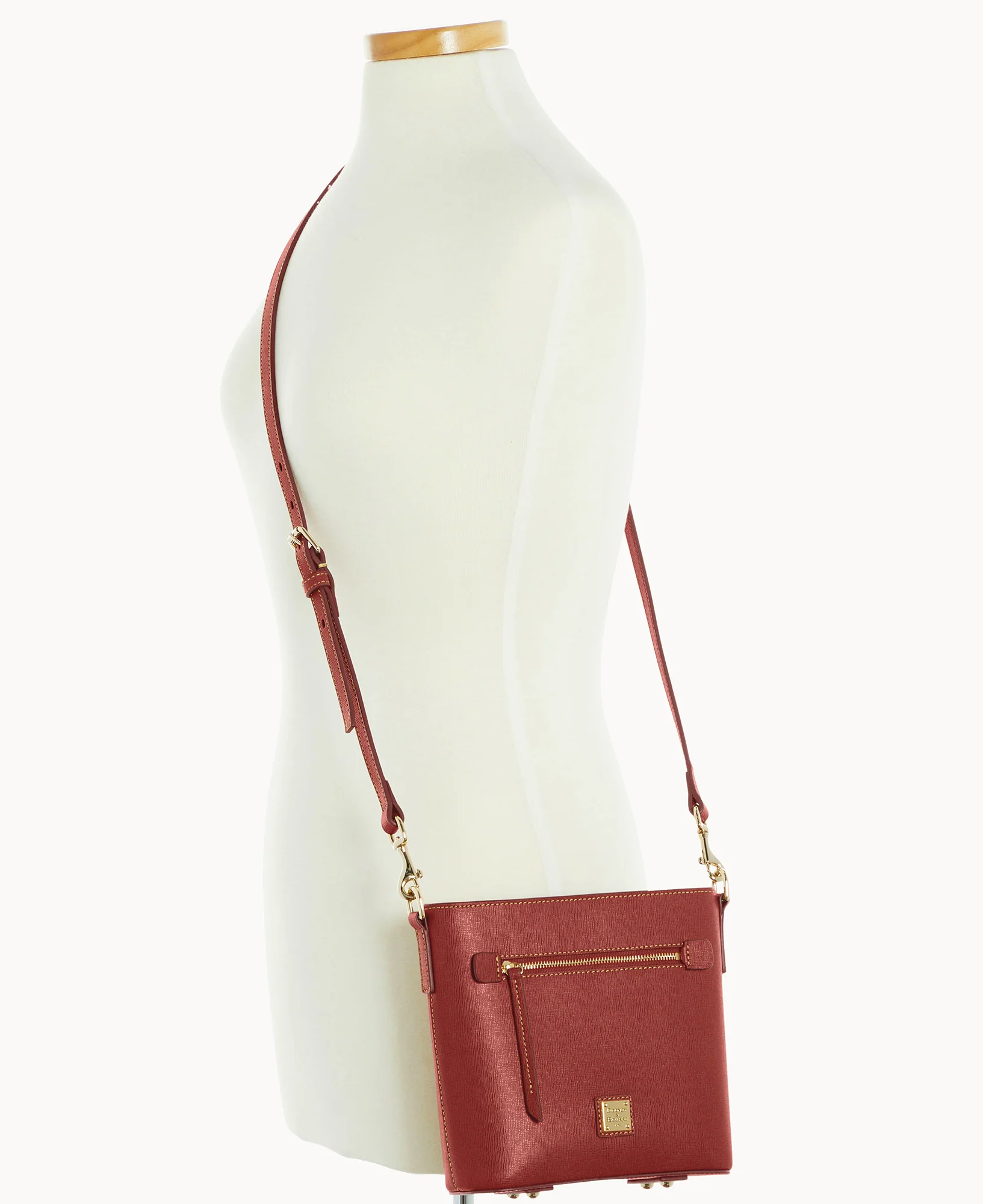 Product image 156