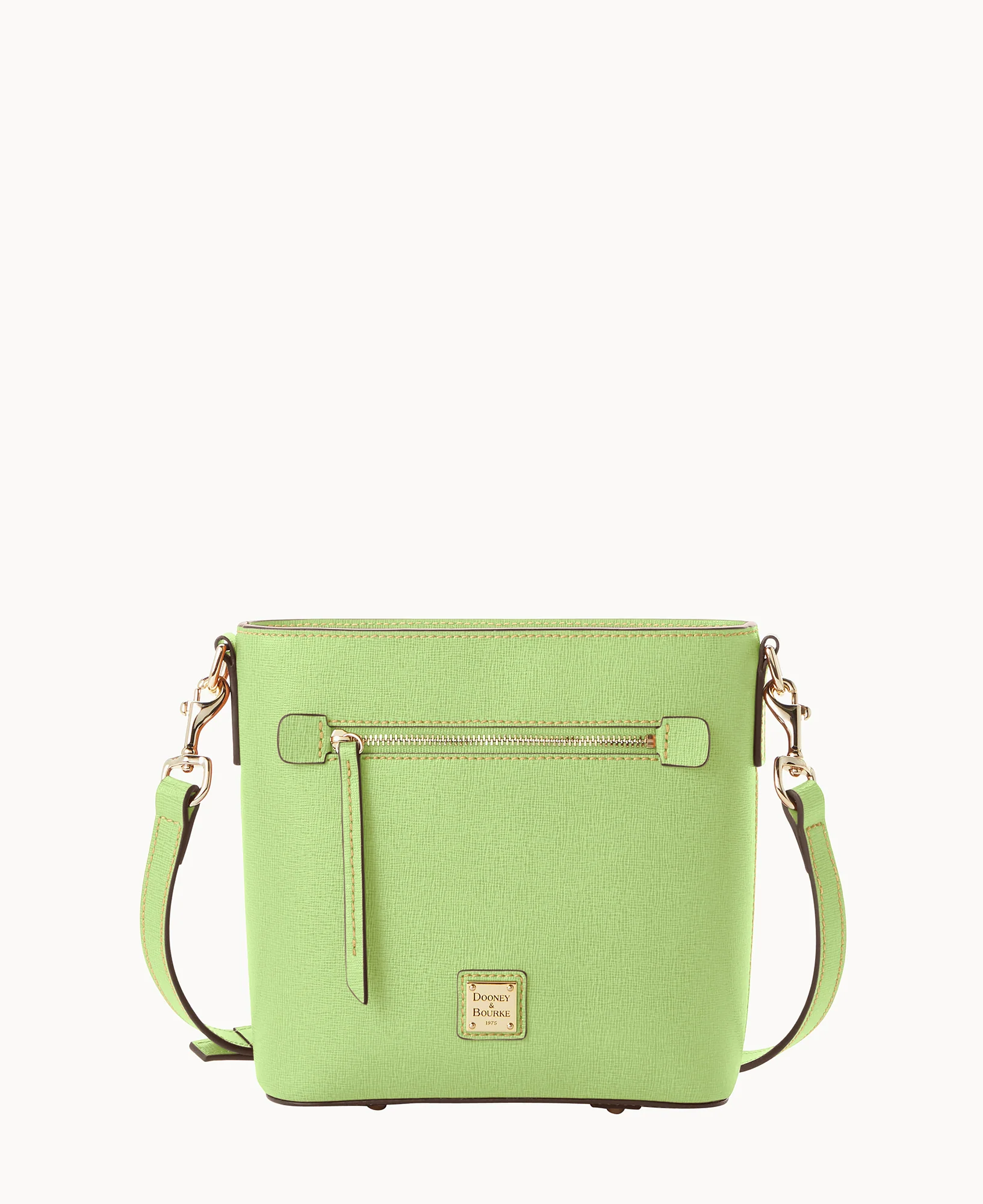Product image 157