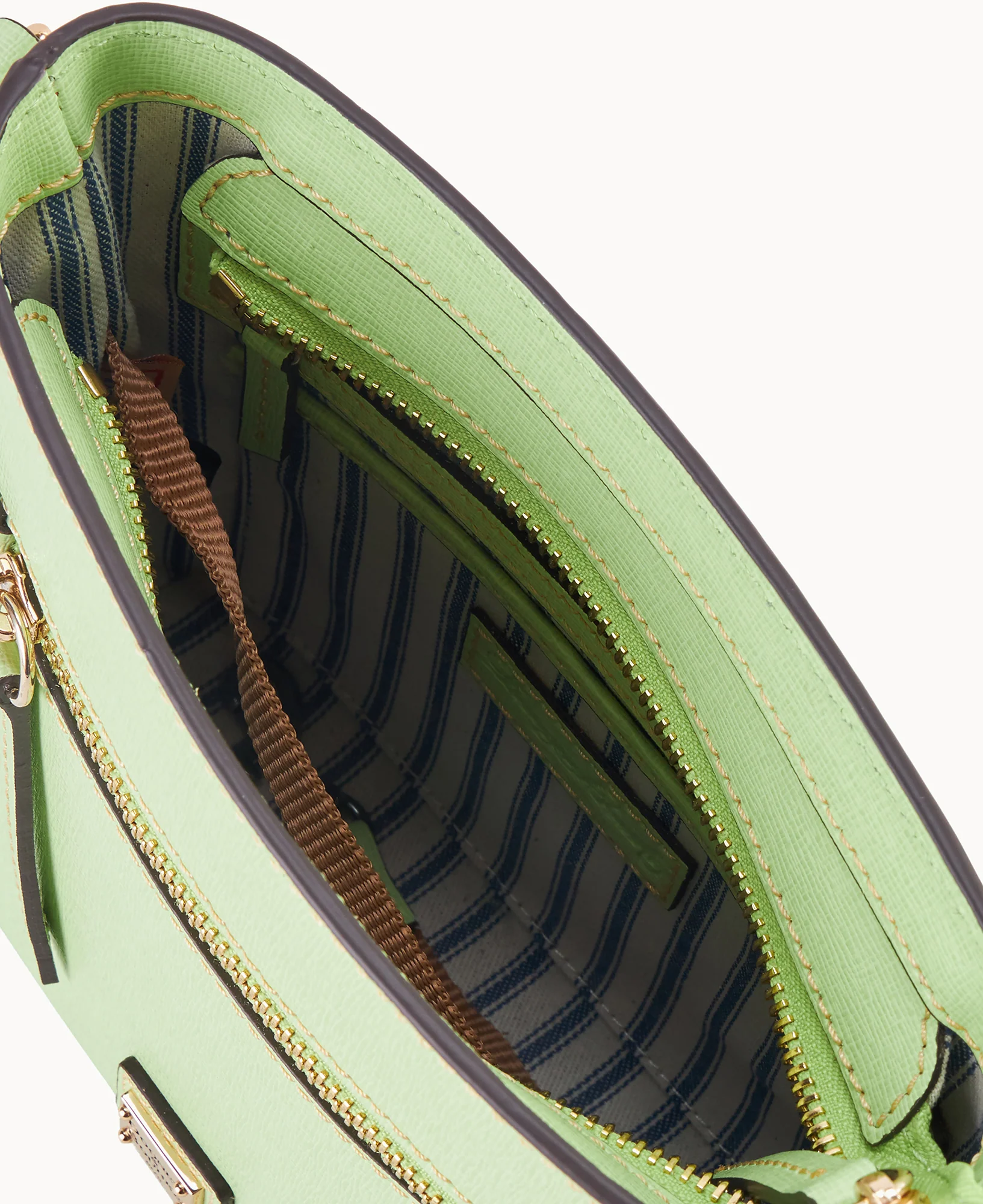 Product image 159