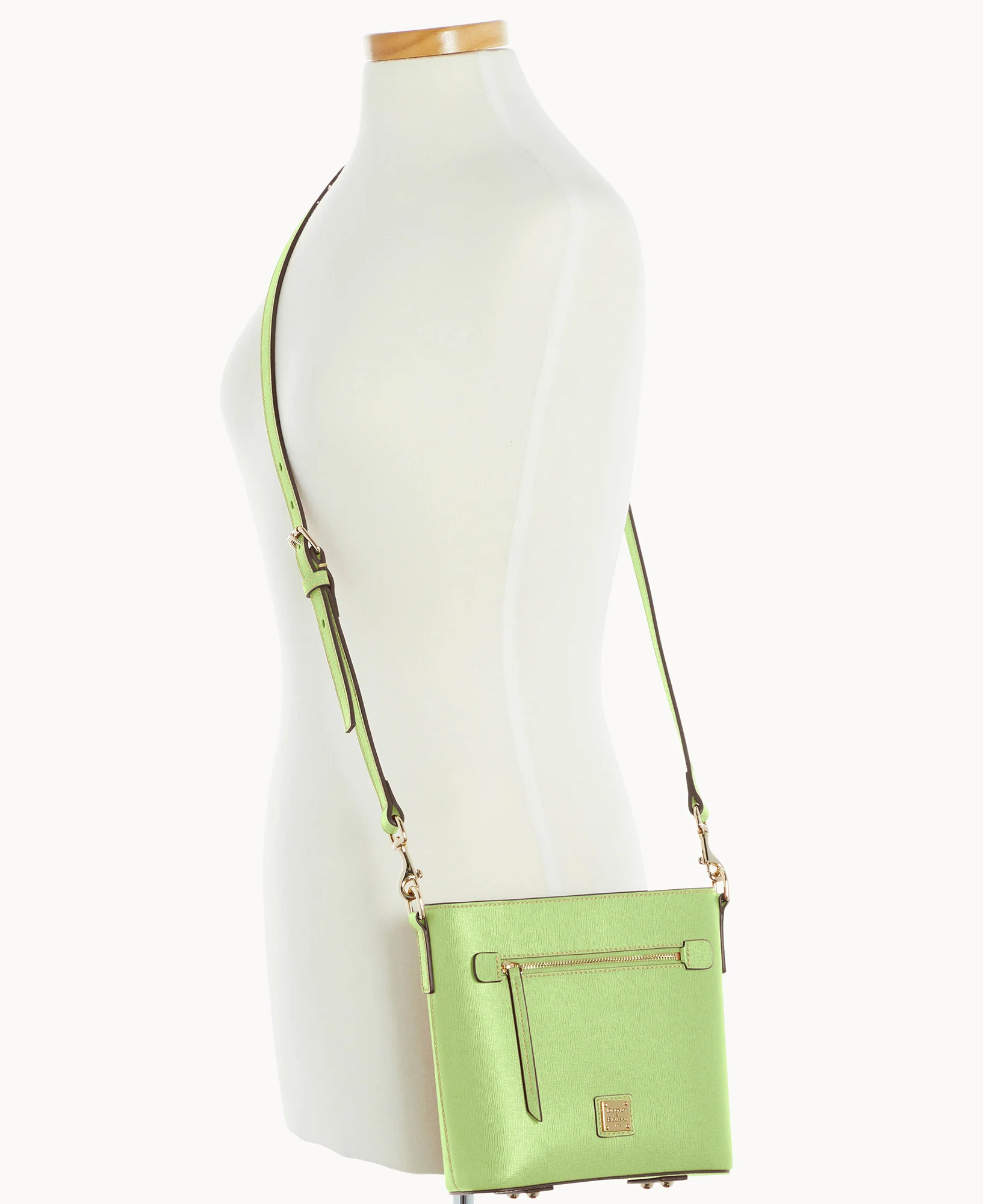 Product image 160