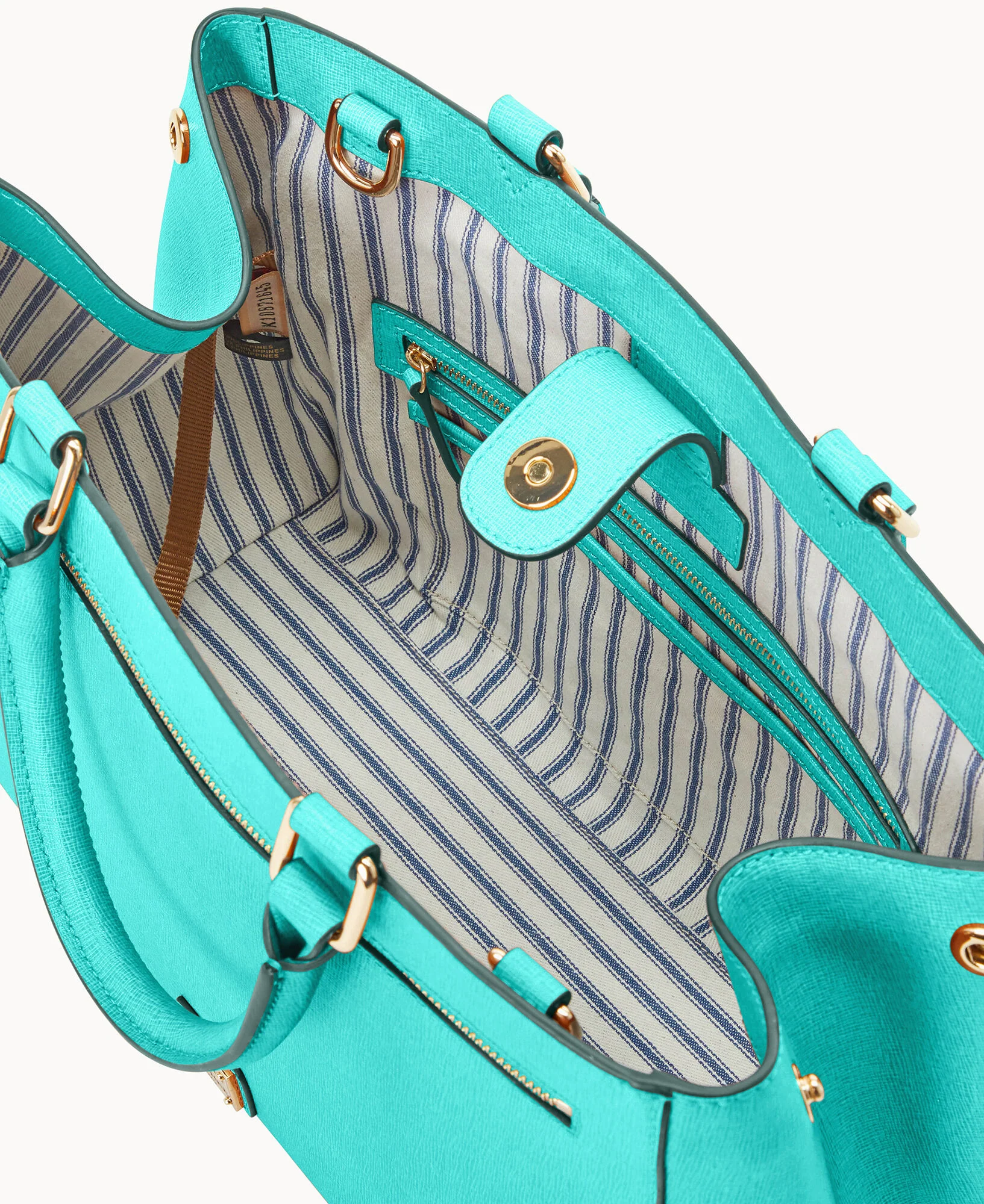 Product image 46