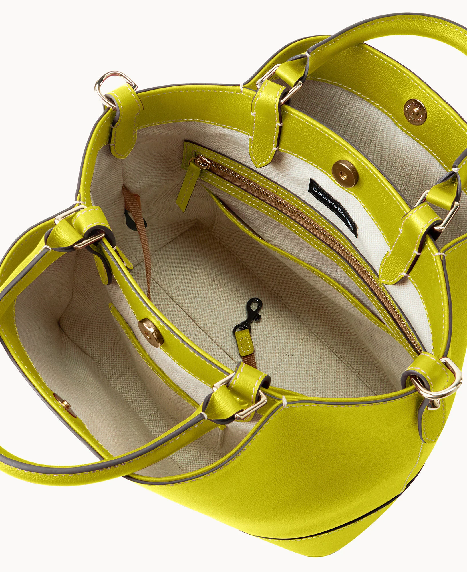 Product image 51