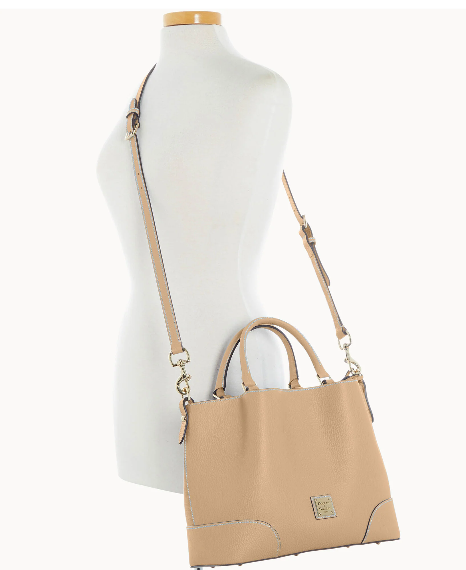 Product image 96