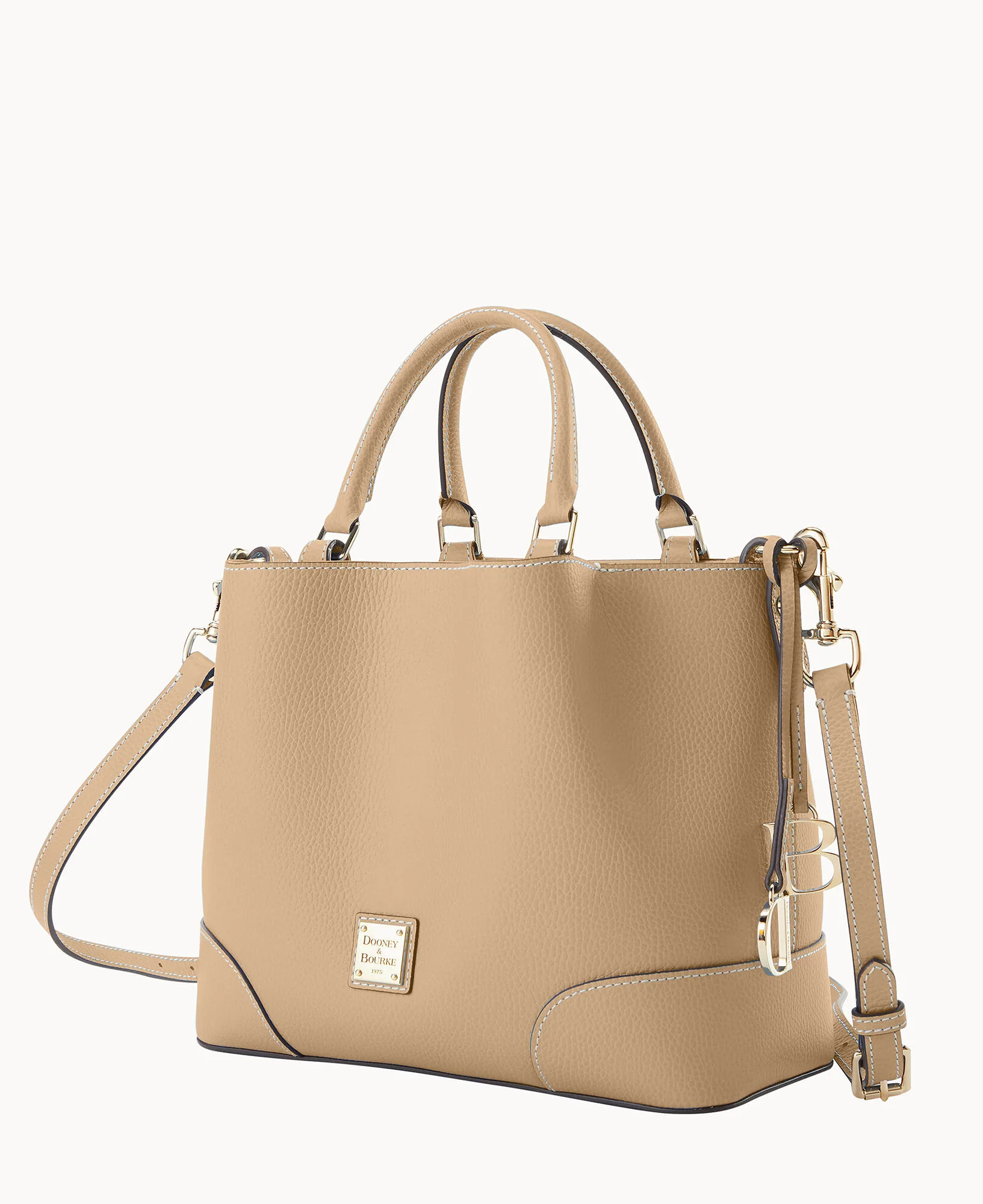 Product image 98