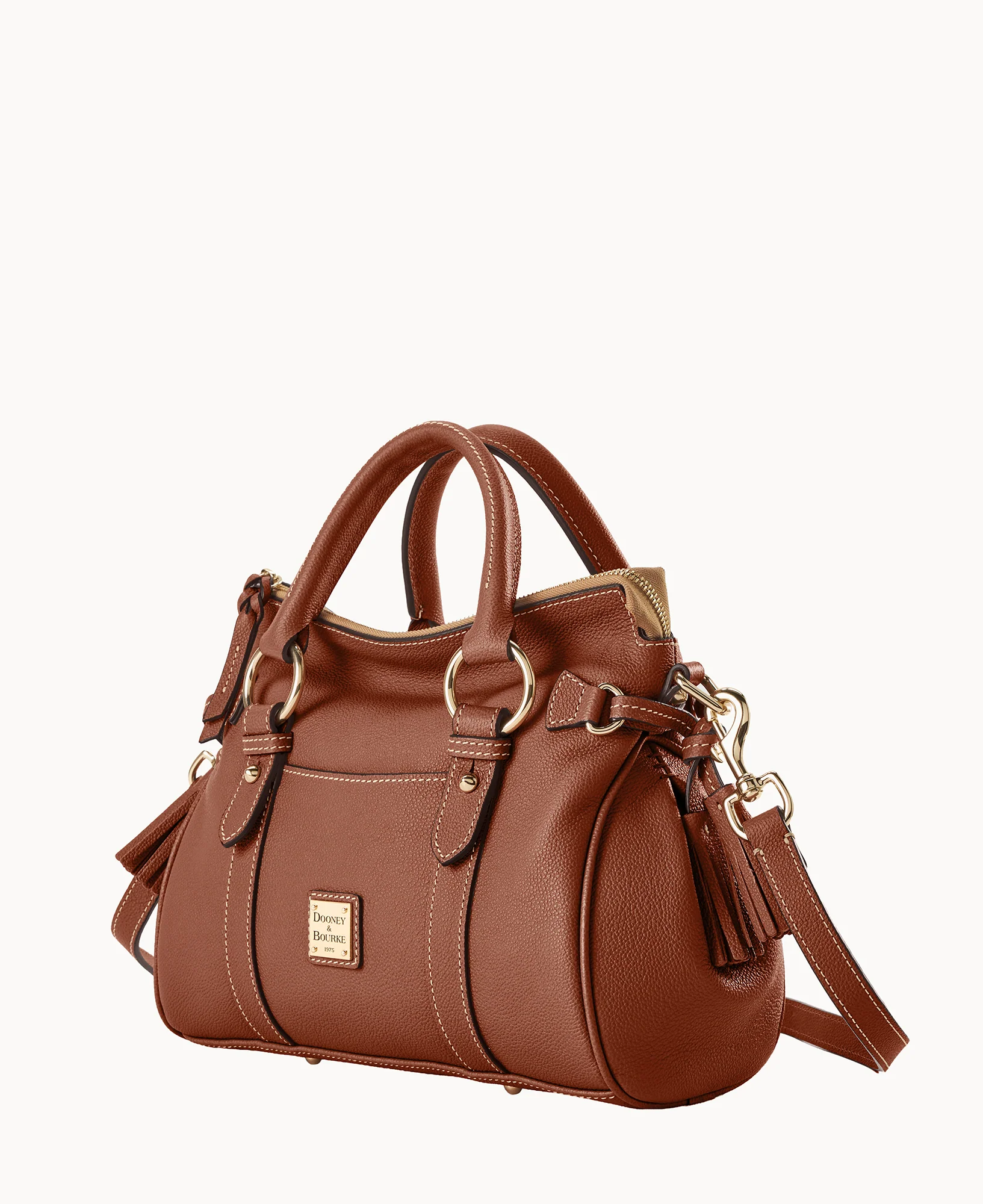 Product image 221