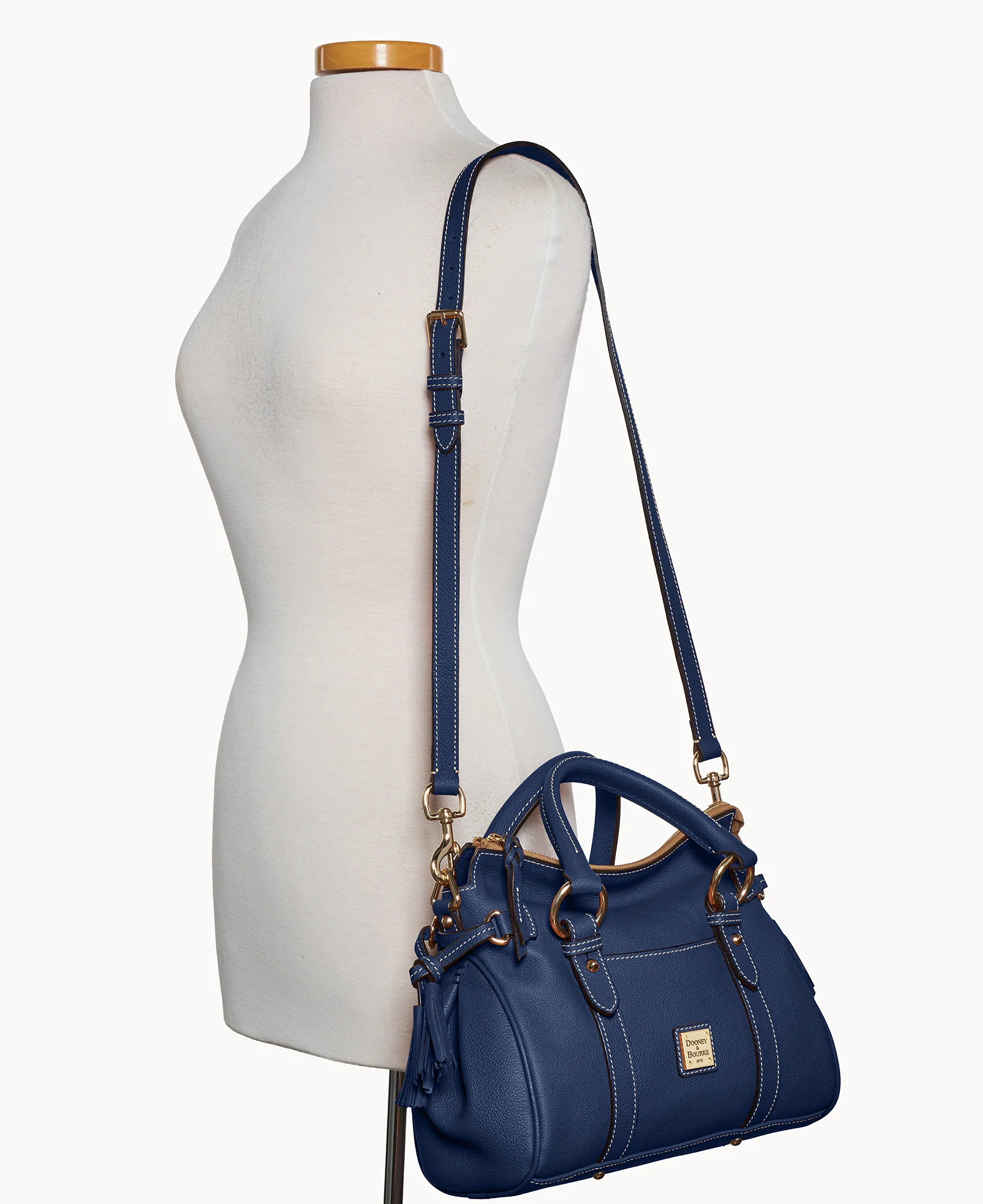 Product image 234