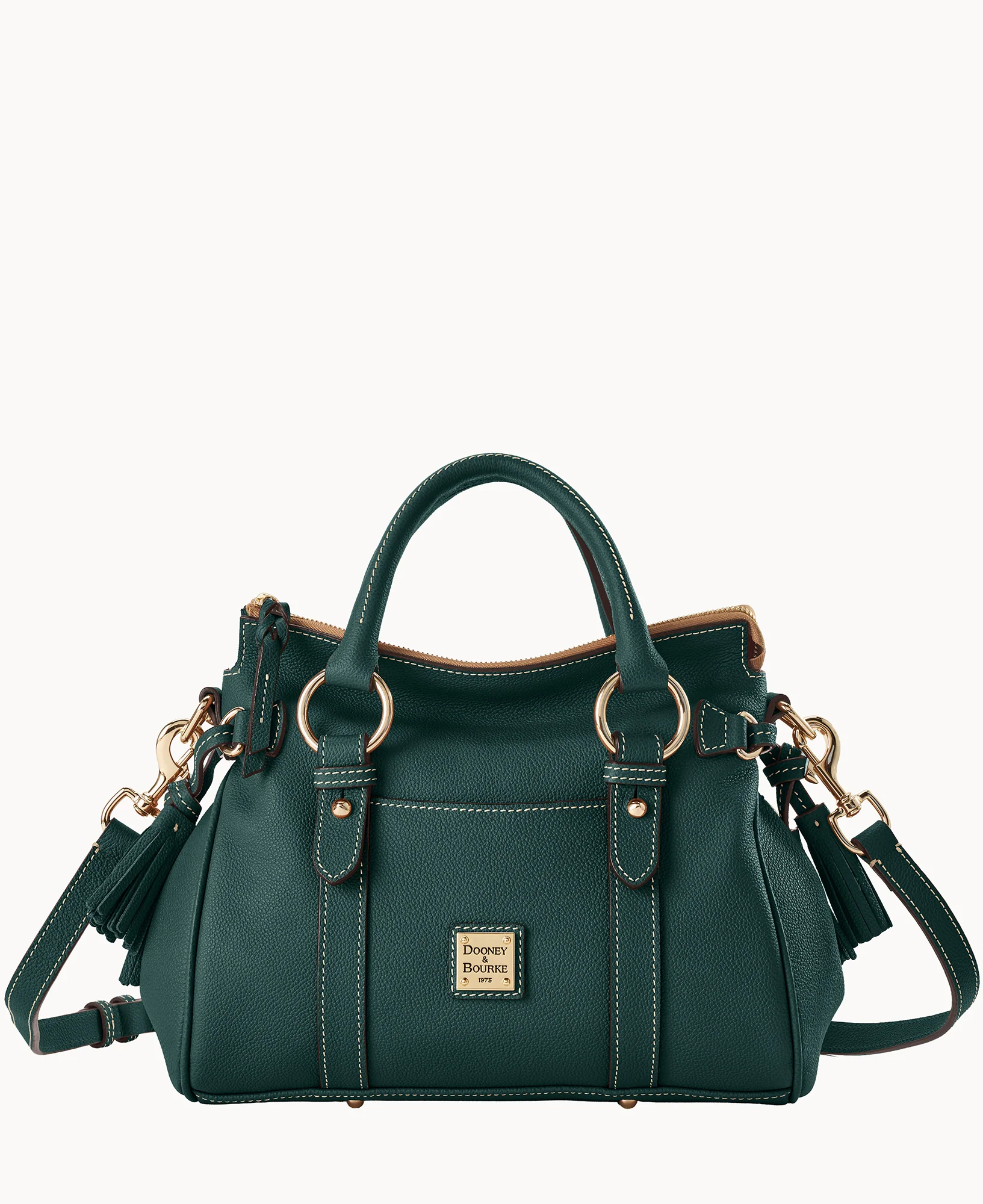 Product image 235