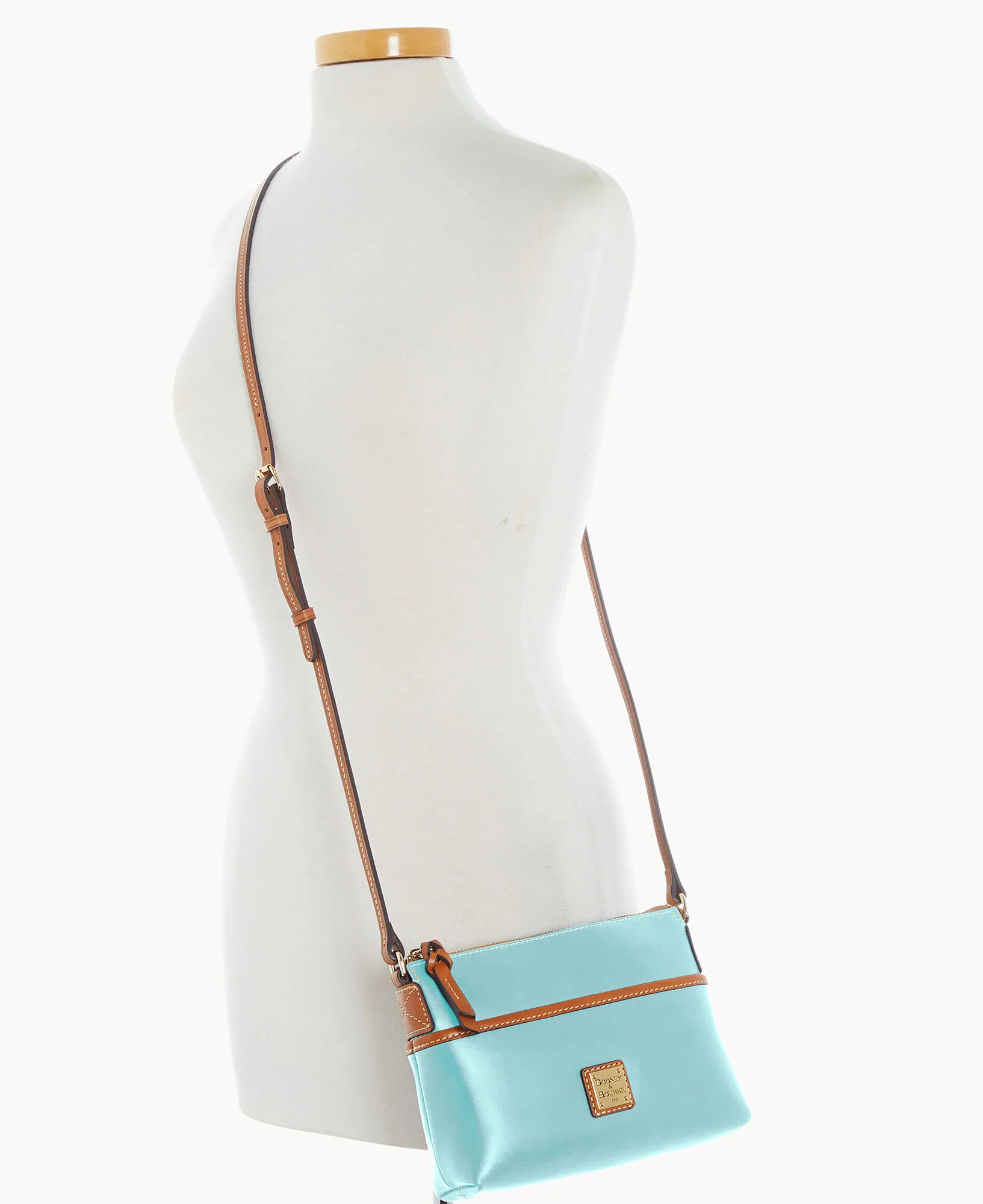 Product image 100