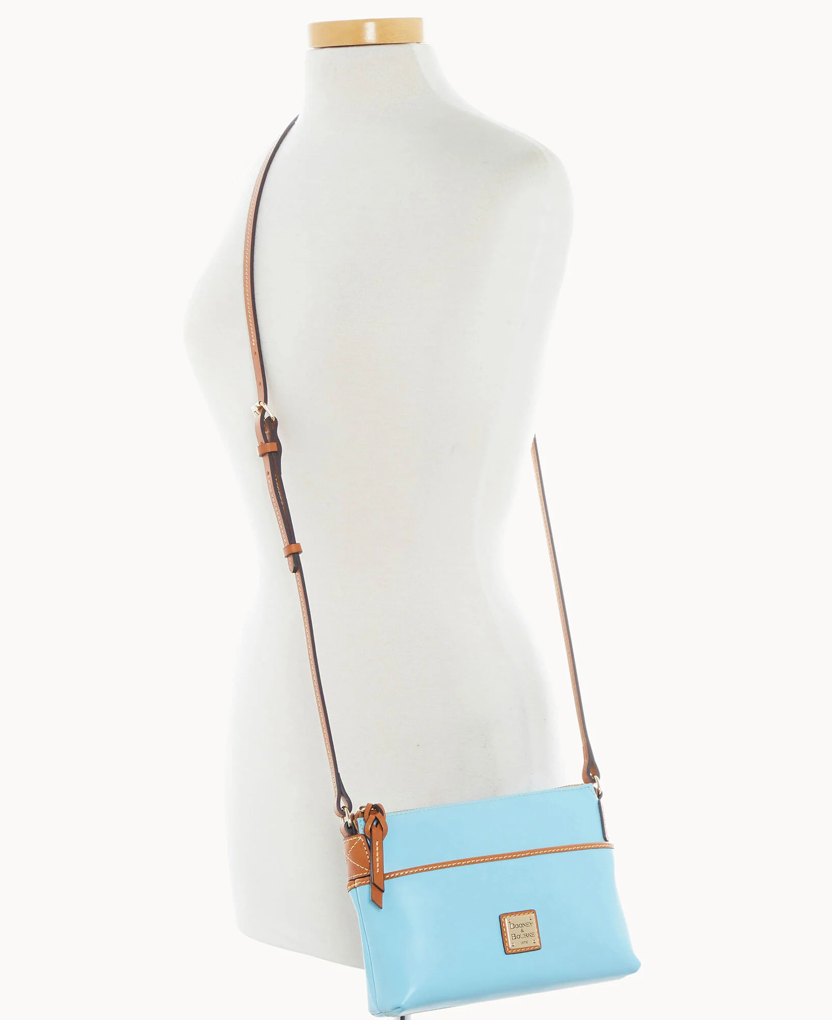 Product image 76