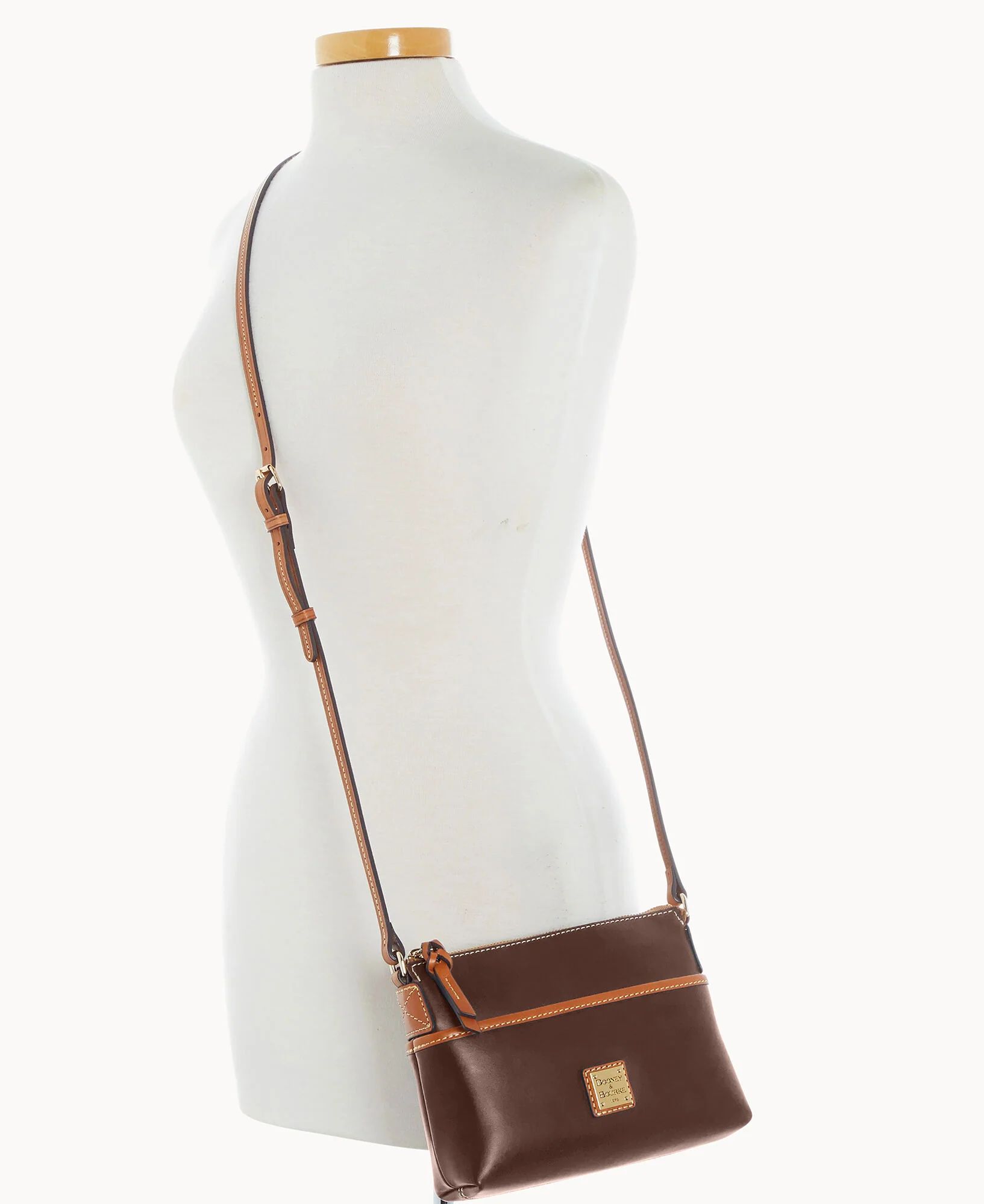 Product image 85