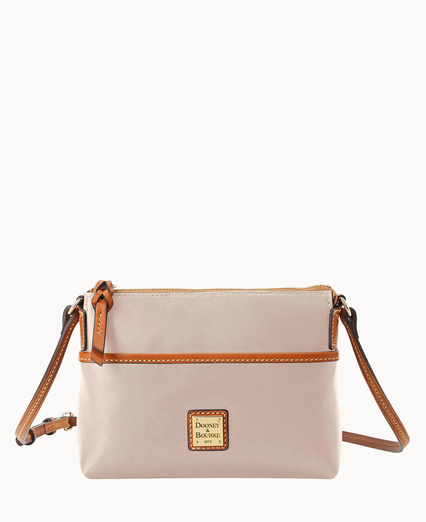 Product image 91