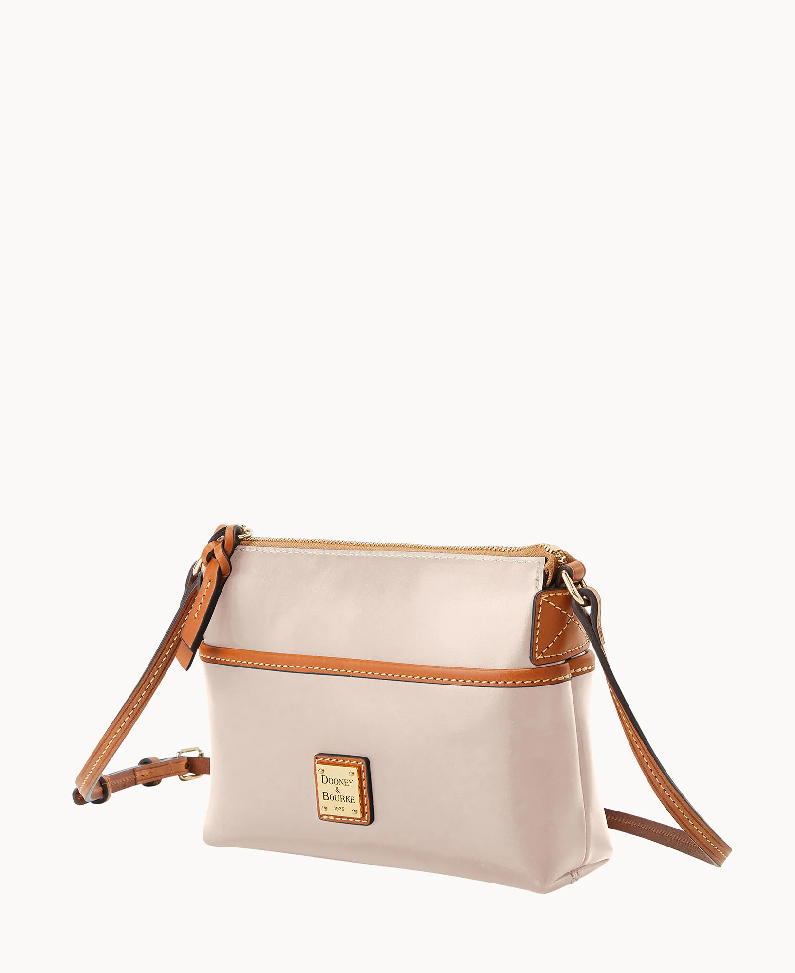 Product image 92