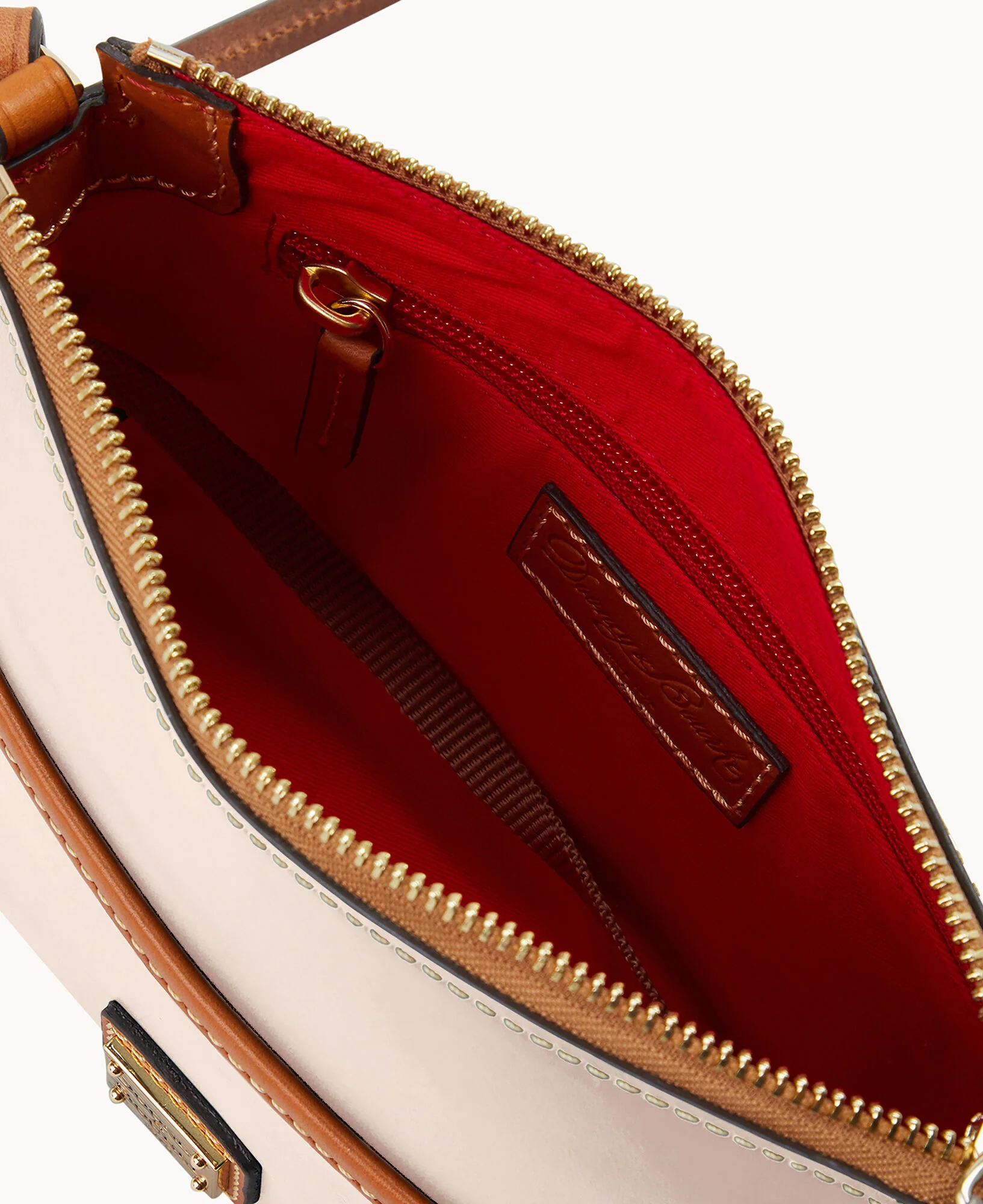 Product image 93