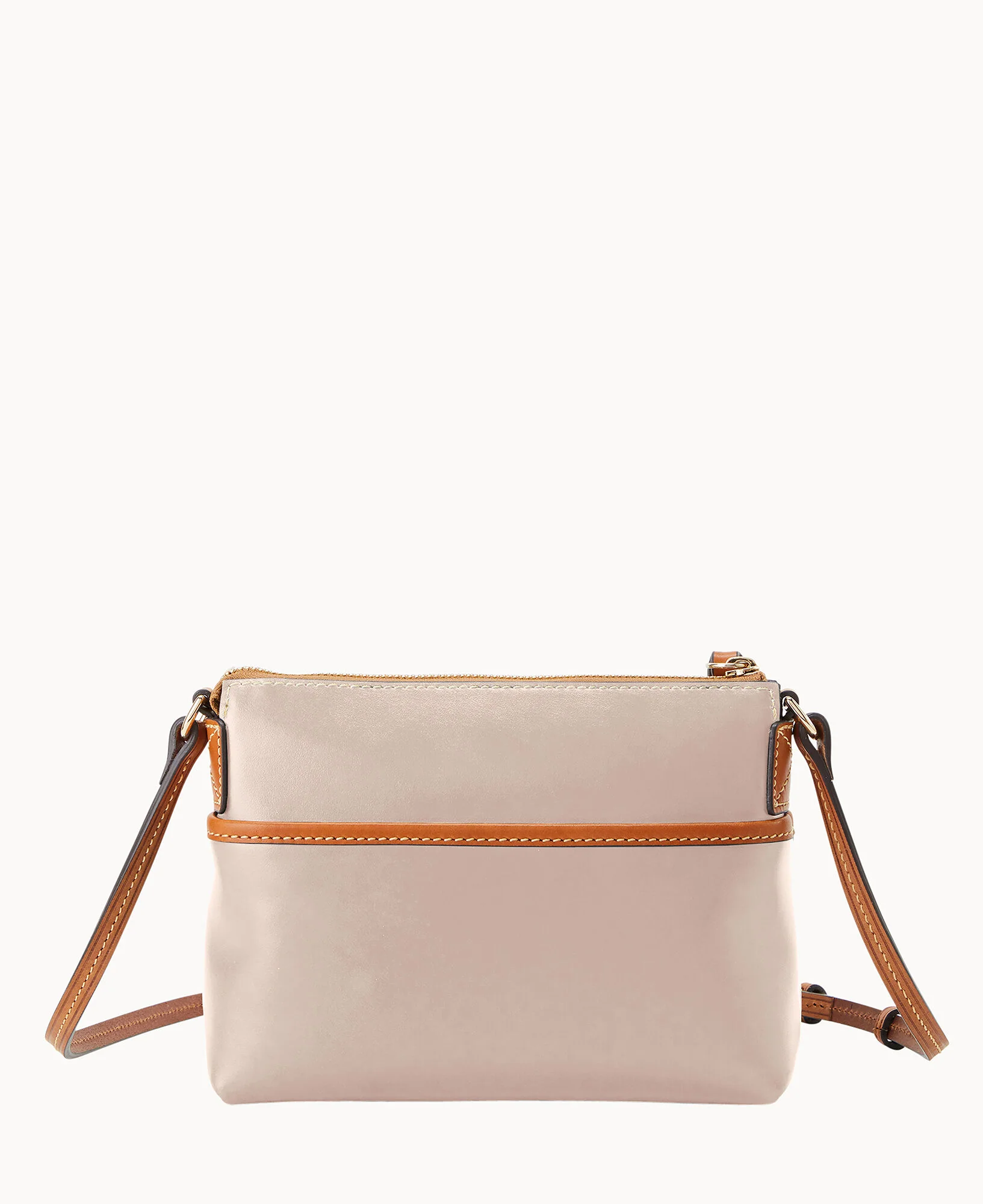 Product image 94