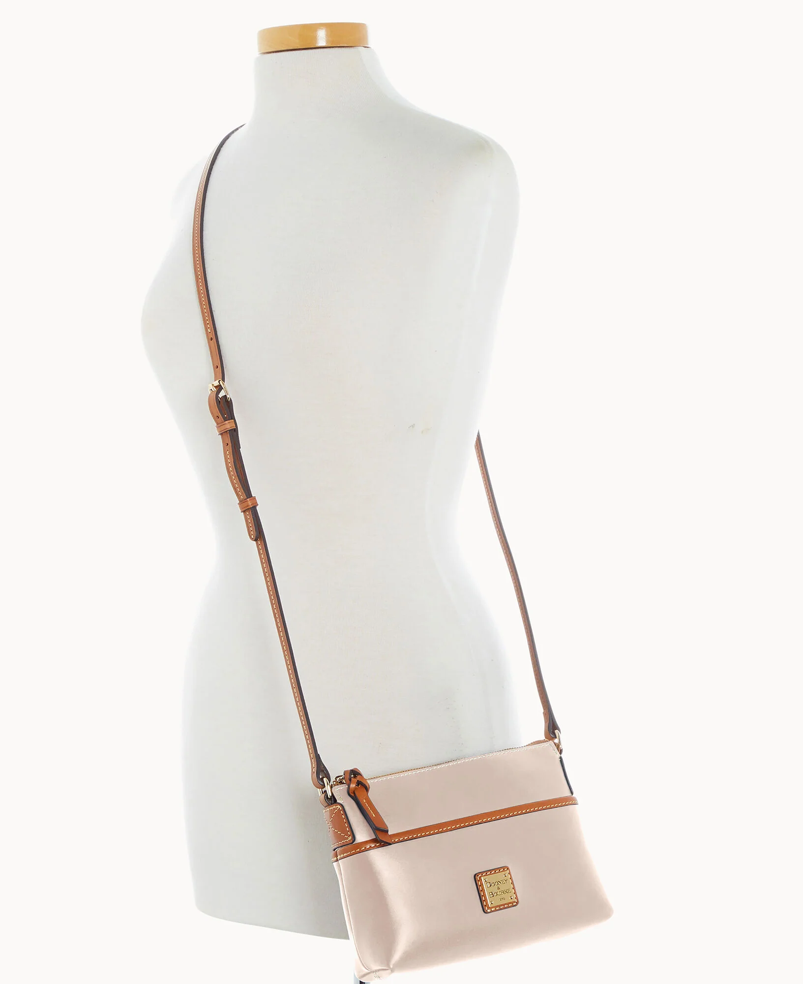 Product image 95