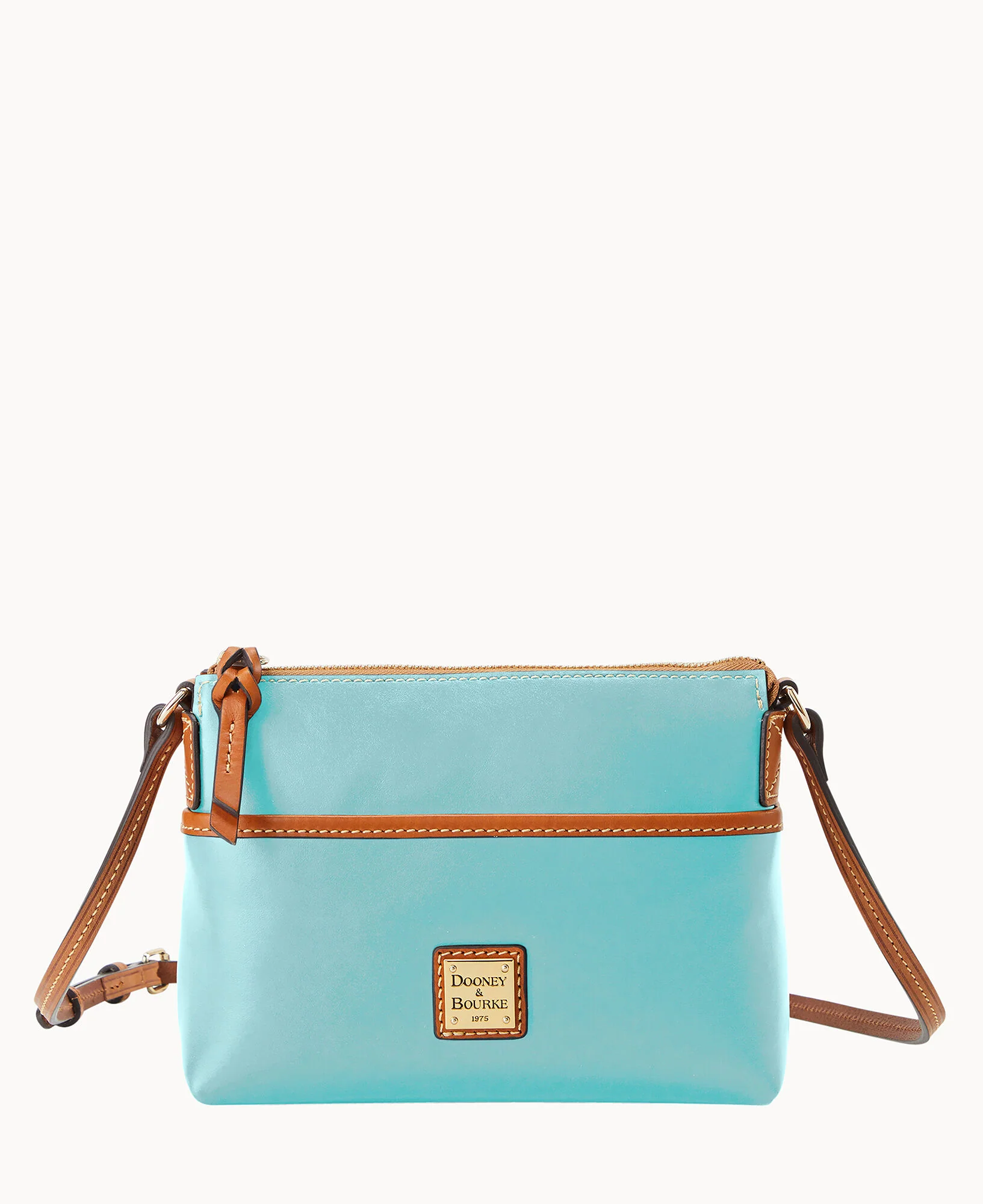 Product image 96