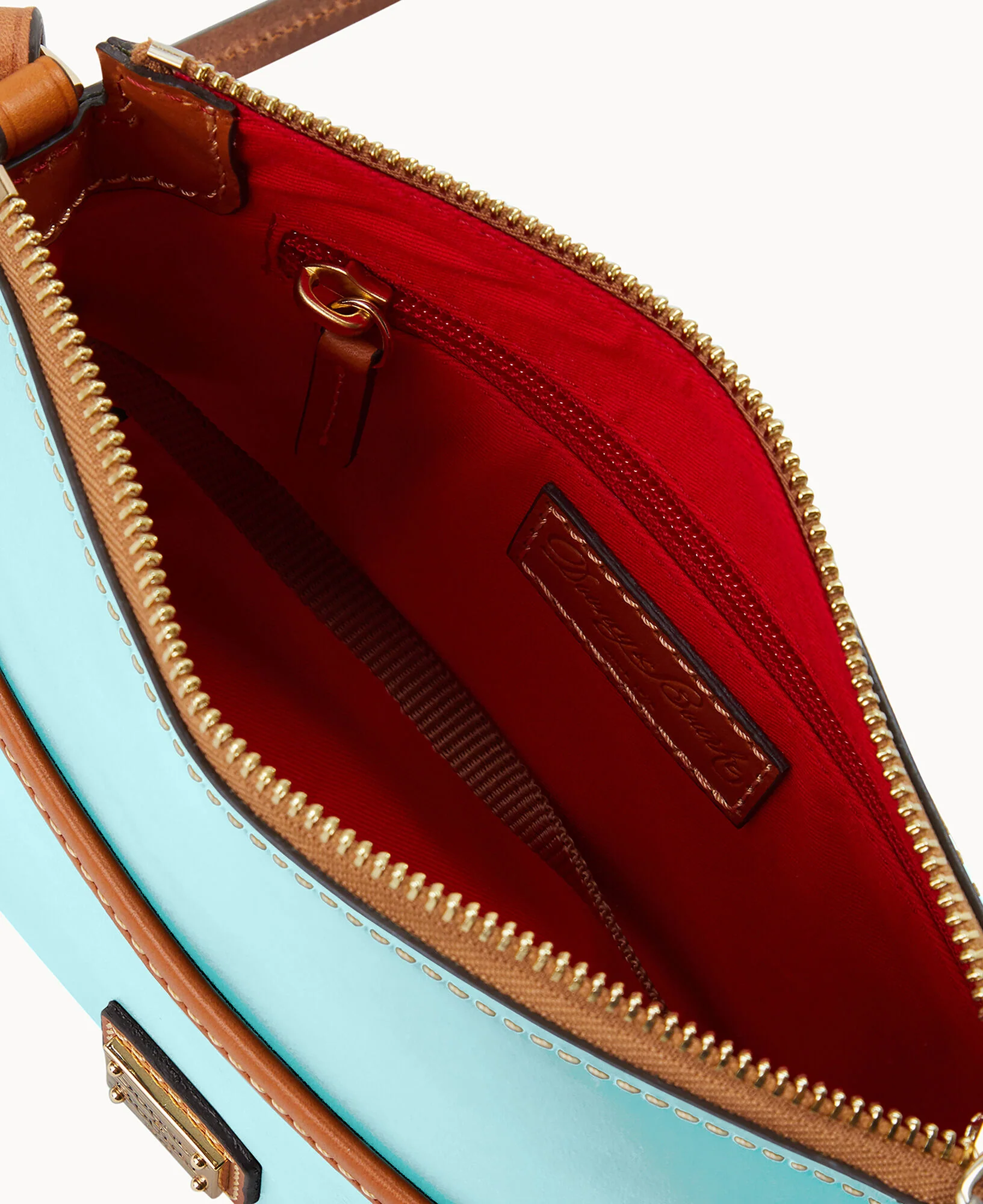 Product image 98