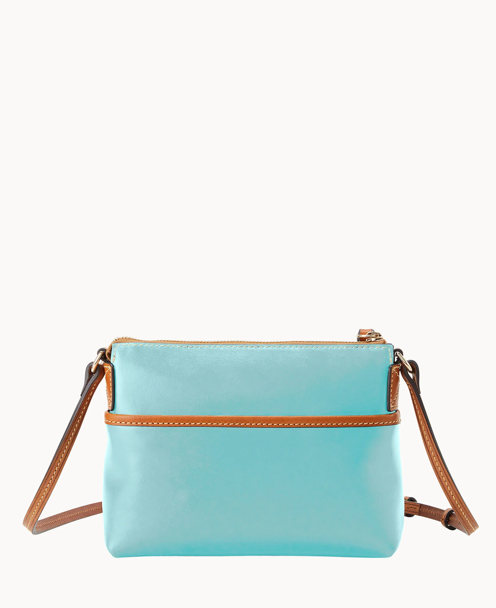 Product image 99
